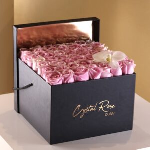 Box of Love